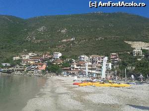 [P21] Plaja din stațiunea Vasiliki » foto by costy69*
 - 
<span class="allrVoted glyphicon glyphicon-heart hidden" id="av657012"></span>
<a class="m-l-10 hidden" id="sv657012" onclick="voting_Foto_DelVot(,657012,16678)" role="button">șterge vot <span class="glyphicon glyphicon-remove"></span></a>
<a id="v9657012" class=" c-red"  onclick="voting_Foto_SetVot(657012)" role="button"><span class="glyphicon glyphicon-heart-empty"></span> <b>LIKE</b> = Votează poza</a> <img class="hidden"  id="f657012W9" src="/imagini/loader.gif" border="0" /><span class="AjErrMes hidden" id="e657012ErM"></span>