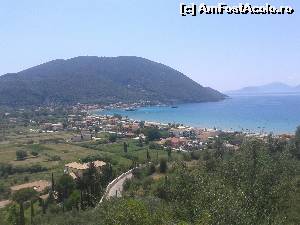 [P22] Stațiunea Vasiliki văzută de sus » foto by costy69*
 - 
<span class="allrVoted glyphicon glyphicon-heart hidden" id="av657015"></span>
<a class="m-l-10 hidden" id="sv657015" onclick="voting_Foto_DelVot(,657015,16678)" role="button">șterge vot <span class="glyphicon glyphicon-remove"></span></a>
<a id="v9657015" class=" c-red"  onclick="voting_Foto_SetVot(657015)" role="button"><span class="glyphicon glyphicon-heart-empty"></span> <b>LIKE</b> = Votează poza</a> <img class="hidden"  id="f657015W9" src="/imagini/loader.gif" border="0" /><span class="AjErrMes hidden" id="e657015ErM"></span>