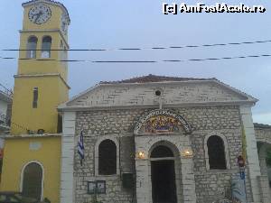 [P26] Biserica din Nidri » foto by costy69*
 - 
<span class="allrVoted glyphicon glyphicon-heart hidden" id="av657021"></span>
<a class="m-l-10 hidden" id="sv657021" onclick="voting_Foto_DelVot(,657021,16678)" role="button">șterge vot <span class="glyphicon glyphicon-remove"></span></a>
<a id="v9657021" class=" c-red"  onclick="voting_Foto_SetVot(657021)" role="button"><span class="glyphicon glyphicon-heart-empty"></span> <b>LIKE</b> = Votează poza</a> <img class="hidden"  id="f657021W9" src="/imagini/loader.gif" border="0" /><span class="AjErrMes hidden" id="e657021ErM"></span>