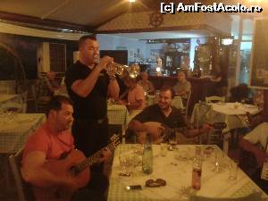 [P27] Seară grecească la taverna Mama-Mia » foto by costy69*
 - 
<span class="allrVoted glyphicon glyphicon-heart hidden" id="av657022"></span>
<a class="m-l-10 hidden" id="sv657022" onclick="voting_Foto_DelVot(,657022,16678)" role="button">șterge vot <span class="glyphicon glyphicon-remove"></span></a>
<a id="v9657022" class=" c-red"  onclick="voting_Foto_SetVot(657022)" role="button"><span class="glyphicon glyphicon-heart-empty"></span> <b>LIKE</b> = Votează poza</a> <img class="hidden"  id="f657022W9" src="/imagini/loader.gif" border="0" /><span class="AjErrMes hidden" id="e657022ErM"></span>