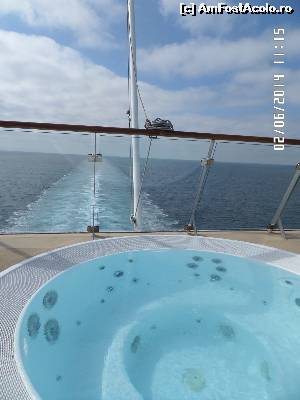 [P16] Unul dintre cele doua jacuzzi, de la prova » foto by Alina53
 - 
<span class="allrVoted glyphicon glyphicon-heart hidden" id="av523490"></span>
<a class="m-l-10 hidden" id="sv523490" onclick="voting_Foto_DelVot(,523490,16750)" role="button">șterge vot <span class="glyphicon glyphicon-remove"></span></a>
<a id="v9523490" class=" c-red"  onclick="voting_Foto_SetVot(523490)" role="button"><span class="glyphicon glyphicon-heart-empty"></span> <b>LIKE</b> = Votează poza</a> <img class="hidden"  id="f523490W9" src="/imagini/loader.gif" border="0" /><span class="AjErrMes hidden" id="e523490ErM"></span>