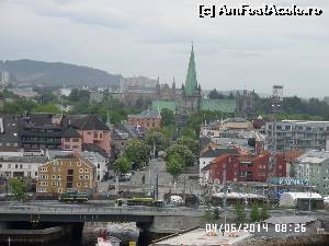 [P70] Trondheim - Plaza Mayor, Catedrala Nidaros » foto by Alina53
 - 
<span class="allrVoted glyphicon glyphicon-heart hidden" id="av523616"></span>
<a class="m-l-10 hidden" id="sv523616" onclick="voting_Foto_DelVot(,523616,16750)" role="button">șterge vot <span class="glyphicon glyphicon-remove"></span></a>
<a id="v9523616" class=" c-red"  onclick="voting_Foto_SetVot(523616)" role="button"><span class="glyphicon glyphicon-heart-empty"></span> <b>LIKE</b> = Votează poza</a> <img class="hidden"  id="f523616W9" src="/imagini/loader.gif" border="0" /><span class="AjErrMes hidden" id="e523616ErM"></span>