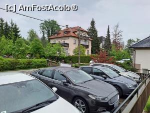[P15] o parte a parcării » foto by zlatna
 - 
<span class="allrVoted glyphicon glyphicon-heart hidden" id="av1485552"></span>
<a class="m-l-10 hidden" id="sv1485552" onclick="voting_Foto_DelVot(,1485552,16761)" role="button">șterge vot <span class="glyphicon glyphicon-remove"></span></a>
<a id="v91485552" class=" c-red"  onclick="voting_Foto_SetVot(1485552)" role="button"><span class="glyphicon glyphicon-heart-empty"></span> <b>LIKE</b> = Votează poza</a> <img class="hidden"  id="f1485552W9" src="/imagini/loader.gif" border="0" /><span class="AjErrMes hidden" id="e1485552ErM"></span>
