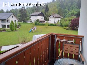 [P16] priveliștea din balcon » foto by zlatna
 - 
<span class="allrVoted glyphicon glyphicon-heart hidden" id="av1485553"></span>
<a class="m-l-10 hidden" id="sv1485553" onclick="voting_Foto_DelVot(,1485553,16761)" role="button">șterge vot <span class="glyphicon glyphicon-remove"></span></a>
<a id="v91485553" class=" c-red"  onclick="voting_Foto_SetVot(1485553)" role="button"><span class="glyphicon glyphicon-heart-empty"></span> <b>LIKE</b> = Votează poza</a> <img class="hidden"  id="f1485553W9" src="/imagini/loader.gif" border="0" /><span class="AjErrMes hidden" id="e1485553ErM"></span>