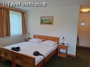 [P17] Camera noastră » foto by zlatna
 - 
<span class="allrVoted glyphicon glyphicon-heart hidden" id="av1485554"></span>
<a class="m-l-10 hidden" id="sv1485554" onclick="voting_Foto_DelVot(,1485554,16761)" role="button">șterge vot <span class="glyphicon glyphicon-remove"></span></a>
<a id="v91485554" class=" c-red"  onclick="voting_Foto_SetVot(1485554)" role="button"><span class="glyphicon glyphicon-heart-empty"></span> <b>LIKE</b> = Votează poza</a> <img class="hidden"  id="f1485554W9" src="/imagini/loader.gif" border="0" /><span class="AjErrMes hidden" id="e1485554ErM"></span>