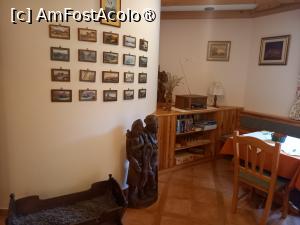 [P28] în sala de mese » foto by zlatna
 - 
<span class="allrVoted glyphicon glyphicon-heart hidden" id="av1485565"></span>
<a class="m-l-10 hidden" id="sv1485565" onclick="voting_Foto_DelVot(,1485565,16761)" role="button">șterge vot <span class="glyphicon glyphicon-remove"></span></a>
<a id="v91485565" class=" c-red"  onclick="voting_Foto_SetVot(1485565)" role="button"><span class="glyphicon glyphicon-heart-empty"></span> <b>LIKE</b> = Votează poza</a> <img class="hidden"  id="f1485565W9" src="/imagini/loader.gif" border="0" /><span class="AjErrMes hidden" id="e1485565ErM"></span>