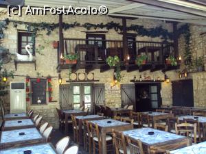 [P12] Afitos: una dintre cele mai frumos decorate taverne.  » foto by Carmen Ion
 - 
<span class="allrVoted glyphicon glyphicon-heart hidden" id="av799944"></span>
<a class="m-l-10 hidden" id="sv799944" onclick="voting_Foto_DelVot(,799944,16829)" role="button">șterge vot <span class="glyphicon glyphicon-remove"></span></a>
<a id="v9799944" class=" c-red"  onclick="voting_Foto_SetVot(799944)" role="button"><span class="glyphicon glyphicon-heart-empty"></span> <b>LIKE</b> = Votează poza</a> <img class="hidden"  id="f799944W9" src="/imagini/loader.gif" border="0" /><span class="AjErrMes hidden" id="e799944ErM"></span>