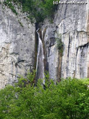 [P04] cascada Vanturatoarea » foto by Testosu'
 - 
<span class="allrVoted glyphicon glyphicon-heart hidden" id="av519032"></span>
<a class="m-l-10 hidden" id="sv519032" onclick="voting_Foto_DelVot(,519032,16830)" role="button">șterge vot <span class="glyphicon glyphicon-remove"></span></a>
<a id="v9519032" class=" c-red"  onclick="voting_Foto_SetVot(519032)" role="button"><span class="glyphicon glyphicon-heart-empty"></span> <b>LIKE</b> = Votează poza</a> <img class="hidden"  id="f519032W9" src="/imagini/loader.gif" border="0" /><span class="AjErrMes hidden" id="e519032ErM"></span>