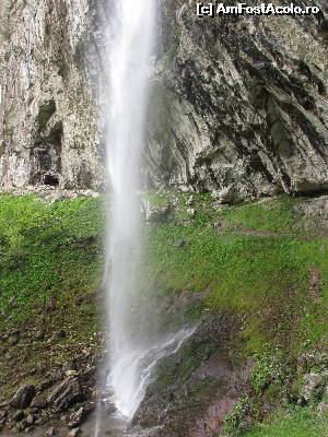 [P06] cascada la baza. Se observa poteca prin partea dreapta pe langa perete » foto by Testosu'
 - 
<span class="allrVoted glyphicon glyphicon-heart hidden" id="av519034"></span>
<a class="m-l-10 hidden" id="sv519034" onclick="voting_Foto_DelVot(,519034,16830)" role="button">șterge vot <span class="glyphicon glyphicon-remove"></span></a>
<a id="v9519034" class=" c-red"  onclick="voting_Foto_SetVot(519034)" role="button"><span class="glyphicon glyphicon-heart-empty"></span> <b>LIKE</b> = Votează poza</a> <img class="hidden"  id="f519034W9" src="/imagini/loader.gif" border="0" /><span class="AjErrMes hidden" id="e519034ErM"></span>