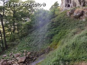 [P03] Cascada Vânturătoarea, un duș rece într-o zi de vară!  » foto by Floryn81
 - 
<span class="allrVoted glyphicon glyphicon-heart hidden" id="av1109692"></span>
<a class="m-l-10 hidden" id="sv1109692" onclick="voting_Foto_DelVot(,1109692,16830)" role="button">șterge vot <span class="glyphicon glyphicon-remove"></span></a>
<a id="v91109692" class=" c-red"  onclick="voting_Foto_SetVot(1109692)" role="button"><span class="glyphicon glyphicon-heart-empty"></span> <b>LIKE</b> = Votează poza</a> <img class="hidden"  id="f1109692W9" src="/imagini/loader.gif" border="0" /><span class="AjErrMes hidden" id="e1109692ErM"></span>