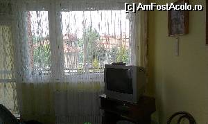 [P08] Marschal Ház Apartman Gyula - tv vechi, dar funcțional » foto by sunflower
 - 
<span class="allrVoted glyphicon glyphicon-heart hidden" id="av532537"></span>
<a class="m-l-10 hidden" id="sv532537" onclick="voting_Foto_DelVot(,532537,16931)" role="button">șterge vot <span class="glyphicon glyphicon-remove"></span></a>
<a id="v9532537" class=" c-red"  onclick="voting_Foto_SetVot(532537)" role="button"><span class="glyphicon glyphicon-heart-empty"></span> <b>LIKE</b> = Votează poza</a> <img class="hidden"  id="f532537W9" src="/imagini/loader.gif" border="0" /><span class="AjErrMes hidden" id="e532537ErM"></span>