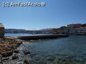 [P11] Chania, vedere de lângă zidurile de la far. » foto by maryka
 - 
<span class="allrVoted glyphicon glyphicon-heart hidden" id="av1201940"></span>
<a class="m-l-10 hidden" id="sv1201940" onclick="voting_Foto_DelVot(,1201940,16947)" role="button">șterge vot <span class="glyphicon glyphicon-remove"></span></a>
<a id="v91201940" class=" c-red"  onclick="voting_Foto_SetVot(1201940)" role="button"><span class="glyphicon glyphicon-heart-empty"></span> <b>LIKE</b> = Votează poza</a> <img class="hidden"  id="f1201940W9" src="/imagini/loader.gif" border="0" /><span class="AjErrMes hidden" id="e1201940ErM"></span>