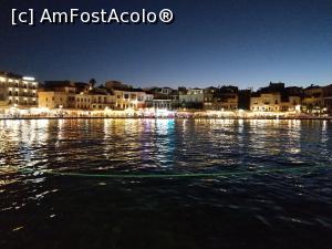 [P04] Chania, când se lasă noaptea. » foto by maryka
 - 
<span class="allrVoted glyphicon glyphicon-heart hidden" id="av1201933"></span>
<a class="m-l-10 hidden" id="sv1201933" onclick="voting_Foto_DelVot(,1201933,16947)" role="button">șterge vot <span class="glyphicon glyphicon-remove"></span></a>
<a id="v91201933" class=" c-red"  onclick="voting_Foto_SetVot(1201933)" role="button"><span class="glyphicon glyphicon-heart-empty"></span> <b>LIKE</b> = Votează poza</a> <img class="hidden"  id="f1201933W9" src="/imagini/loader.gif" border="0" /><span class="AjErrMes hidden" id="e1201933ErM"></span>