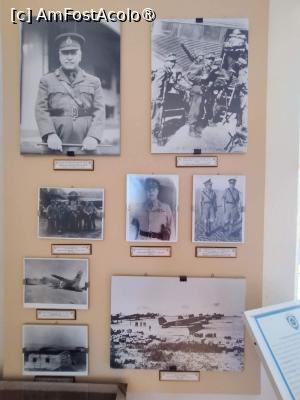 [P51] Sala 9 - Lot fotografii cu militari britanici și germani în luptele din Creta (mai 1941). » foto by ovidiuyepi
 - 
<span class="allrVoted glyphicon glyphicon-heart hidden" id="av1437076"></span>
<a class="m-l-10 hidden" id="sv1437076" onclick="voting_Foto_DelVot(,1437076,16947)" role="button">șterge vot <span class="glyphicon glyphicon-remove"></span></a>
<a id="v91437076" class=" c-red"  onclick="voting_Foto_SetVot(1437076)" role="button"><span class="glyphicon glyphicon-heart-empty"></span> <b>LIKE</b> = Votează poza</a> <img class="hidden"  id="f1437076W9" src="/imagini/loader.gif" border="0" /><span class="AjErrMes hidden" id="e1437076ErM"></span>