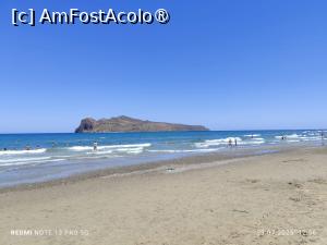 [P01] Agia Marina, plaja » foto by ilee
 - 
<span class="allrVoted glyphicon glyphicon-heart hidden" id="av1493215"></span>
<a class="m-l-10 hidden" id="sv1493215" onclick="voting_Foto_DelVot(,1493215,16947)" role="button">șterge vot <span class="glyphicon glyphicon-remove"></span></a>
<a id="v91493215" class=" c-red"  onclick="voting_Foto_SetVot(1493215)" role="button"><span class="glyphicon glyphicon-heart-empty"></span> <b>LIKE</b> = Votează poza</a> <img class="hidden"  id="f1493215W9" src="/imagini/loader.gif" border="0" /><span class="AjErrMes hidden" id="e1493215ErM"></span>