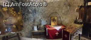 [P41] Pestera Agios Ioannis » foto by ilee
 - 
<span class="allrVoted glyphicon glyphicon-heart hidden" id="av1493255"></span>
<a class="m-l-10 hidden" id="sv1493255" onclick="voting_Foto_DelVot(,1493255,16947)" role="button">șterge vot <span class="glyphicon glyphicon-remove"></span></a>
<a id="v91493255" class=" c-red"  onclick="voting_Foto_SetVot(1493255)" role="button"><span class="glyphicon glyphicon-heart-empty"></span> <b>LIKE</b> = Votează poza</a> <img class="hidden"  id="f1493255W9" src="/imagini/loader.gif" border="0" /><span class="AjErrMes hidden" id="e1493255ErM"></span>
