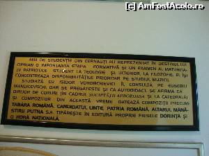 [P26] Câteva informații despre anii de studenție de la Cernăuți ai lui Ciprian Porumbescu.  » foto by Floryn81
 - 
<span class="allrVoted glyphicon glyphicon-heart hidden" id="av592093"></span>
<a class="m-l-10 hidden" id="sv592093" onclick="voting_Foto_DelVot(,592093,16986)" role="button">șterge vot <span class="glyphicon glyphicon-remove"></span></a>
<a id="v9592093" class=" c-red"  onclick="voting_Foto_SetVot(592093)" role="button"><span class="glyphicon glyphicon-heart-empty"></span> <b>LIKE</b> = Votează poza</a> <img class="hidden"  id="f592093W9" src="/imagini/loader.gif" border="0" /><span class="AjErrMes hidden" id="e592093ErM"></span>