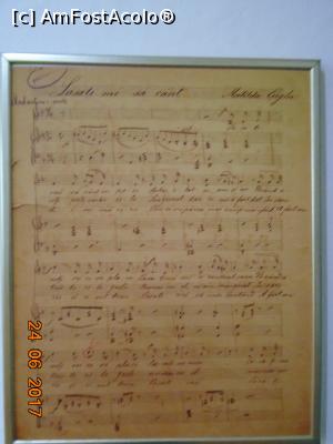 [P28] Partitura operetei “Lăsați-mă să cânt” de Gherase Dendrino » foto by Mitica49
 - 
<span class="allrVoted glyphicon glyphicon-heart hidden" id="av919274"></span>
<a class="m-l-10 hidden" id="sv919274" onclick="voting_Foto_DelVot(,919274,16986)" role="button">șterge vot <span class="glyphicon glyphicon-remove"></span></a>
<a id="v9919274" class=" c-red"  onclick="voting_Foto_SetVot(919274)" role="button"><span class="glyphicon glyphicon-heart-empty"></span> <b>LIKE</b> = Votează poza</a> <img class="hidden"  id="f919274W9" src="/imagini/loader.gif" border="0" /><span class="AjErrMes hidden" id="e919274ErM"></span>