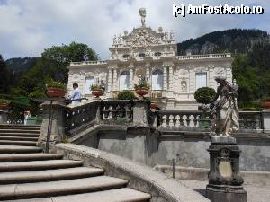 [P04] Castelul Linderhof - fost castel de vanatoare al regelui Ludovic II.  » foto by iulianic
 - 
<span class="allrVoted glyphicon glyphicon-heart hidden" id="av367071"></span>
<a class="m-l-10 hidden" id="sv367071" onclick="voting_Foto_DelVot(,367071,17056)" role="button">șterge vot <span class="glyphicon glyphicon-remove"></span></a>
<a id="v9367071" class=" c-red"  onclick="voting_Foto_SetVot(367071)" role="button"><span class="glyphicon glyphicon-heart-empty"></span> <b>LIKE</b> = Votează poza</a> <img class="hidden"  id="f367071W9" src="/imagini/loader.gif" border="0" /><span class="AjErrMes hidden" id="e367071ErM"></span>