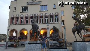 [P32] Vaduz - Liechtenstein » foto by nelutufarcas
 - 
<span class="allrVoted glyphicon glyphicon-heart hidden" id="av656916"></span>
<a class="m-l-10 hidden" id="sv656916" onclick="voting_Foto_DelVot(,656916,17056)" role="button">șterge vot <span class="glyphicon glyphicon-remove"></span></a>
<a id="v9656916" class=" c-red"  onclick="voting_Foto_SetVot(656916)" role="button"><span class="glyphicon glyphicon-heart-empty"></span> <b>LIKE</b> = Votează poza</a> <img class="hidden"  id="f656916W9" src="/imagini/loader.gif" border="0" /><span class="AjErrMes hidden" id="e656916ErM"></span>