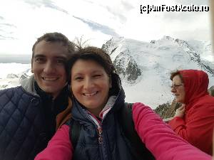 [P47] Mont Blanc undeva in spate???? » foto by nelutufarcas
 - 
<span class="allrVoted glyphicon glyphicon-heart hidden" id="av656931"></span>
<a class="m-l-10 hidden" id="sv656931" onclick="voting_Foto_DelVot(,656931,17056)" role="button">șterge vot <span class="glyphicon glyphicon-remove"></span></a>
<a id="v9656931" class=" c-red"  onclick="voting_Foto_SetVot(656931)" role="button"><span class="glyphicon glyphicon-heart-empty"></span> <b>LIKE</b> = Votează poza</a> <img class="hidden"  id="f656931W9" src="/imagini/loader.gif" border="0" /><span class="AjErrMes hidden" id="e656931ErM"></span>