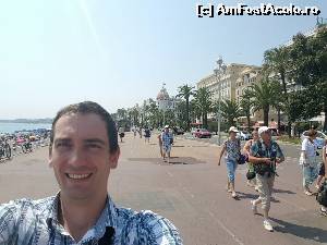 [P89] Promenade des Anglais » foto by nelutufarcas
 - 
<span class="allrVoted glyphicon glyphicon-heart hidden" id="av657013"></span>
<a class="m-l-10 hidden" id="sv657013" onclick="voting_Foto_DelVot(,657013,17056)" role="button">șterge vot <span class="glyphicon glyphicon-remove"></span></a>
<a id="v9657013" class=" c-red"  onclick="voting_Foto_SetVot(657013)" role="button"><span class="glyphicon glyphicon-heart-empty"></span> <b>LIKE</b> = Votează poza</a> <img class="hidden"  id="f657013W9" src="/imagini/loader.gif" border="0" /><span class="AjErrMes hidden" id="e657013ErM"></span>