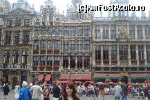 [P15] Bruxelles in Grand Place, cu minunatiile sale de cladiri foarte vechi dar de exceptie... » foto by ileanaxperta*
 - 
<span class="allrVoted glyphicon glyphicon-heart hidden" id="av113173"></span>
<a class="m-l-10 hidden" id="sv113173" onclick="voting_Foto_DelVot(,113173,17056)" role="button">șterge vot <span class="glyphicon glyphicon-remove"></span></a>
<a id="v9113173" class=" c-red"  onclick="voting_Foto_SetVot(113173)" role="button"><span class="glyphicon glyphicon-heart-empty"></span> <b>LIKE</b> = Votează poza</a> <img class="hidden"  id="f113173W9" src="/imagini/loader.gif" border="0" /><span class="AjErrMes hidden" id="e113173ErM"></span>