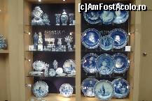 [P25] Delft, expozitie cu vanzare a unor exponate de exceptie » foto by ileanaxperta*
 - 
<span class="allrVoted glyphicon glyphicon-heart hidden" id="av113184"></span>
<a class="m-l-10 hidden" id="sv113184" onclick="voting_Foto_DelVot(,113184,17056)" role="button">șterge vot <span class="glyphicon glyphicon-remove"></span></a>
<a id="v9113184" class=" c-red"  onclick="voting_Foto_SetVot(113184)" role="button"><span class="glyphicon glyphicon-heart-empty"></span> <b>LIKE</b> = Votează poza</a> <img class="hidden"  id="f113184W9" src="/imagini/loader.gif" border="0" /><span class="AjErrMes hidden" id="e113184ErM"></span>