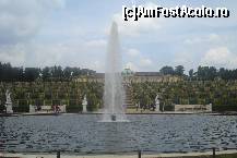 [P35] Potsdam, cu gradinile si Palatul Sanssouci » foto by ileanaxperta*
 - 
<span class="allrVoted glyphicon glyphicon-heart hidden" id="av113194"></span>
<a class="m-l-10 hidden" id="sv113194" onclick="voting_Foto_DelVot(,113194,17056)" role="button">șterge vot <span class="glyphicon glyphicon-remove"></span></a>
<a id="v9113194" class=" c-red"  onclick="voting_Foto_SetVot(113194)" role="button"><span class="glyphicon glyphicon-heart-empty"></span> <b>LIKE</b> = Votează poza</a> <img class="hidden"  id="f113194W9" src="/imagini/loader.gif" border="0" /><span class="AjErrMes hidden" id="e113194ErM"></span>