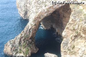 [P12] Blue Grotto » foto by icata24
 - 
<span class="allrVoted glyphicon glyphicon-heart hidden" id="av539371"></span>
<a class="m-l-10 hidden" id="sv539371" onclick="voting_Foto_DelVot(,539371,17058)" role="button">șterge vot <span class="glyphicon glyphicon-remove"></span></a>
<a id="v9539371" class=" c-red"  onclick="voting_Foto_SetVot(539371)" role="button"><span class="glyphicon glyphicon-heart-empty"></span> <b>LIKE</b> = Votează poza</a> <img class="hidden"  id="f539371W9" src="/imagini/loader.gif" border="0" /><span class="AjErrMes hidden" id="e539371ErM"></span>