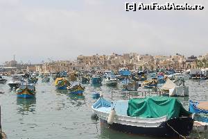 [P13] vedere de la fish market, piata era desigur in spatele meu » foto by icata24
 - 
<span class="allrVoted glyphicon glyphicon-heart hidden" id="av539372"></span>
<a class="m-l-10 hidden" id="sv539372" onclick="voting_Foto_DelVot(,539372,17058)" role="button">șterge vot <span class="glyphicon glyphicon-remove"></span></a>
<a id="v9539372" class=" c-red"  onclick="voting_Foto_SetVot(539372)" role="button"><span class="glyphicon glyphicon-heart-empty"></span> <b>LIKE</b> = Votează poza</a> <img class="hidden"  id="f539372W9" src="/imagini/loader.gif" border="0" /><span class="AjErrMes hidden" id="e539372ErM"></span>