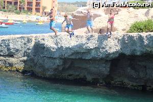 [P15] real fun!  » foto by icata24
 - 
<span class="allrVoted glyphicon glyphicon-heart hidden" id="av539374"></span>
<a class="m-l-10 hidden" id="sv539374" onclick="voting_Foto_DelVot(,539374,17058)" role="button">șterge vot <span class="glyphicon glyphicon-remove"></span></a>
<a id="v9539374" class=" c-red"  onclick="voting_Foto_SetVot(539374)" role="button"><span class="glyphicon glyphicon-heart-empty"></span> <b>LIKE</b> = Votează poza</a> <img class="hidden"  id="f539374W9" src="/imagini/loader.gif" border="0" /><span class="AjErrMes hidden" id="e539374ErM"></span>