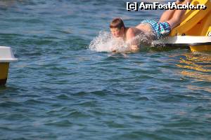 [P17]  -- <small>// FĂRĂ DESCRIERE</small> » foto by icata24
 - 
<span class="allrVoted glyphicon glyphicon-heart hidden" id="av539376"></span>
<a class="m-l-10 hidden" id="sv539376" onclick="voting_Foto_DelVot(,539376,17058)" role="button">șterge vot <span class="glyphicon glyphicon-remove"></span></a>
<a id="v9539376" class=" c-red"  onclick="voting_Foto_SetVot(539376)" role="button"><span class="glyphicon glyphicon-heart-empty"></span> <b>LIKE</b> = Votează poza</a> <img class="hidden"  id="f539376W9" src="/imagini/loader.gif" border="0" /><span class="AjErrMes hidden" id="e539376ErM"></span>