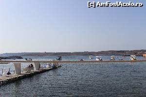 [P24]  -- <small>// FĂRĂ DESCRIERE</small> » foto by icata24
 - 
<span class="allrVoted glyphicon glyphicon-heart hidden" id="av539383"></span>
<a class="m-l-10 hidden" id="sv539383" onclick="voting_Foto_DelVot(,539383,17058)" role="button">șterge vot <span class="glyphicon glyphicon-remove"></span></a>
<a id="v9539383" class=" c-red"  onclick="voting_Foto_SetVot(539383)" role="button"><span class="glyphicon glyphicon-heart-empty"></span> <b>LIKE</b> = Votează poza</a> <img class="hidden"  id="f539383W9" src="/imagini/loader.gif" border="0" /><span class="AjErrMes hidden" id="e539383ErM"></span>