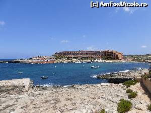 [P25] hotelul vecin,  » foto by icata24
 - 
<span class="allrVoted glyphicon glyphicon-heart hidden" id="av539384"></span>
<a class="m-l-10 hidden" id="sv539384" onclick="voting_Foto_DelVot(,539384,17058)" role="button">șterge vot <span class="glyphicon glyphicon-remove"></span></a>
<a id="v9539384" class=" c-red"  onclick="voting_Foto_SetVot(539384)" role="button"><span class="glyphicon glyphicon-heart-empty"></span> <b>LIKE</b> = Votează poza</a> <img class="hidden"  id="f539384W9" src="/imagini/loader.gif" border="0" /><span class="AjErrMes hidden" id="e539384ErM"></span>