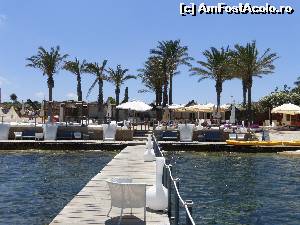 [P35] Hola Beach » foto by icata24
 - 
<span class="allrVoted glyphicon glyphicon-heart hidden" id="av539436"></span>
<a class="m-l-10 hidden" id="sv539436" onclick="voting_Foto_DelVot(,539436,17058)" role="button">șterge vot <span class="glyphicon glyphicon-remove"></span></a>
<a id="v9539436" class=" c-red"  onclick="voting_Foto_SetVot(539436)" role="button"><span class="glyphicon glyphicon-heart-empty"></span> <b>LIKE</b> = Votează poza</a> <img class="hidden"  id="f539436W9" src="/imagini/loader.gif" border="0" /><span class="AjErrMes hidden" id="e539436ErM"></span>