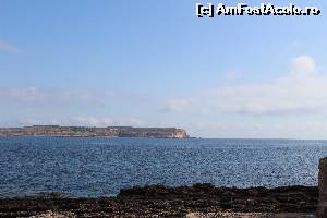 [P05] vedere tot din fata hotelului, pe acea stanca am fost informat ca s-ar fi facut ceva filmari la '300',  » foto by icata24
 - 
<span class="allrVoted glyphicon glyphicon-heart hidden" id="av539354"></span>
<a class="m-l-10 hidden" id="sv539354" onclick="voting_Foto_DelVot(,539354,17058)" role="button">șterge vot <span class="glyphicon glyphicon-remove"></span></a>
<a id="v9539354" class=" c-red"  onclick="voting_Foto_SetVot(539354)" role="button"><span class="glyphicon glyphicon-heart-empty"></span> <b>LIKE</b> = Votează poza</a> <img class="hidden"  id="f539354W9" src="/imagini/loader.gif" border="0" /><span class="AjErrMes hidden" id="e539354ErM"></span>