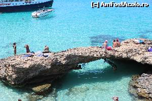 [P06] The Blue Lagoon (o mica particica de acolo de fapt)  » foto by icata24
 - 
<span class="allrVoted glyphicon glyphicon-heart hidden" id="av539356"></span>
<a class="m-l-10 hidden" id="sv539356" onclick="voting_Foto_DelVot(,539356,17058)" role="button">șterge vot <span class="glyphicon glyphicon-remove"></span></a>
<a id="v9539356" class=" c-red"  onclick="voting_Foto_SetVot(539356)" role="button"><span class="glyphicon glyphicon-heart-empty"></span> <b>LIKE</b> = Votează poza</a> <img class="hidden"  id="f539356W9" src="/imagini/loader.gif" border="0" /><span class="AjErrMes hidden" id="e539356ErM"></span>