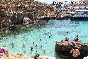 [P07] cam aceasta este toata, pana la stancile din plan indepartat » foto by icata24
 - 
<span class="allrVoted glyphicon glyphicon-heart hidden" id="av539358"></span>
<a class="m-l-10 hidden" id="sv539358" onclick="voting_Foto_DelVot(,539358,17058)" role="button">șterge vot <span class="glyphicon glyphicon-remove"></span></a>
<a id="v9539358" class=" c-red"  onclick="voting_Foto_SetVot(539358)" role="button"><span class="glyphicon glyphicon-heart-empty"></span> <b>LIKE</b> = Votează poza</a> <img class="hidden"  id="f539358W9" src="/imagini/loader.gif" border="0" /><span class="AjErrMes hidden" id="e539358ErM"></span>