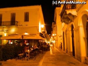 [P41] Nafplio by night » foto by ileanaxperta*
 - 
<span class="allrVoted glyphicon glyphicon-heart hidden" id="av629430"></span>
<a class="m-l-10 hidden" id="sv629430" onclick="voting_Foto_DelVot(,629430,17072)" role="button">șterge vot <span class="glyphicon glyphicon-remove"></span></a>
<a id="v9629430" class=" c-red"  onclick="voting_Foto_SetVot(629430)" role="button"><span class="glyphicon glyphicon-heart-empty"></span> <b>LIKE</b> = Votează poza</a> <img class="hidden"  id="f629430W9" src="/imagini/loader.gif" border="0" /><span class="AjErrMes hidden" id="e629430ErM"></span>