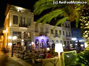 [P42] Nafplio by night » foto by ileanaxperta*
 - 
<span class="allrVoted glyphicon glyphicon-heart hidden" id="av629431"></span>
<a class="m-l-10 hidden" id="sv629431" onclick="voting_Foto_DelVot(,629431,17072)" role="button">șterge vot <span class="glyphicon glyphicon-remove"></span></a>
<a id="v9629431" class=" c-red"  onclick="voting_Foto_SetVot(629431)" role="button"><span class="glyphicon glyphicon-heart-empty"></span> <b>LIKE</b> = Votează poza</a> <img class="hidden"  id="f629431W9" src="/imagini/loader.gif" border="0" /><span class="AjErrMes hidden" id="e629431ErM"></span>