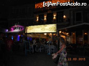 [P02] Parga - Seara la Restaurant Veneziano.  » foto by iulianic
 - 
<span class="allrVoted glyphicon glyphicon-heart hidden" id="av679692"></span>
<a class="m-l-10 hidden" id="sv679692" onclick="voting_Foto_DelVot(,679692,17099)" role="button">șterge vot <span class="glyphicon glyphicon-remove"></span></a>
<a id="v9679692" class=" c-red"  onclick="voting_Foto_SetVot(679692)" role="button"><span class="glyphicon glyphicon-heart-empty"></span> <b>LIKE</b> = Votează poza</a> <img class="hidden"  id="f679692W9" src="/imagini/loader.gif" border="0" /><span class="AjErrMes hidden" id="e679692ErM"></span>