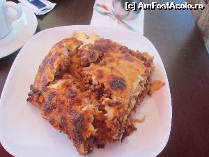 [P05] Lasagna de casă - Fontanella, Mdina » foto by krondia*
 - 
<span class="allrVoted glyphicon glyphicon-heart hidden" id="av542340"></span>
<a class="m-l-10 hidden" id="sv542340" onclick="voting_Foto_DelVot(,542340,17115)" role="button">șterge vot <span class="glyphicon glyphicon-remove"></span></a>
<a id="v9542340" class=" c-red"  onclick="voting_Foto_SetVot(542340)" role="button"><span class="glyphicon glyphicon-heart-empty"></span> <b>LIKE</b> = Votează poza</a> <img class="hidden"  id="f542340W9" src="/imagini/loader.gif" border="0" /><span class="AjErrMes hidden" id="e542340ErM"></span>