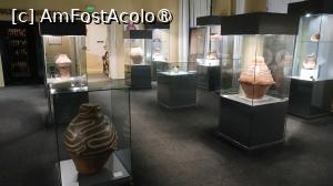 [P16]  -- <small>// FĂRĂ DESCRIERE</small> » foto by pepsi70ro
 - 
<span class="allrVoted glyphicon glyphicon-heart hidden" id="av1515826"></span>
<a class="m-l-10 hidden" id="sv1515826" onclick="voting_Foto_DelVot(,1515826,17175)" role="button">șterge vot <span class="glyphicon glyphicon-remove"></span></a>
<a id="v91515826" class=" c-red"  onclick="voting_Foto_SetVot(1515826)" role="button"><span class="glyphicon glyphicon-heart-empty"></span> <b>LIKE</b> = Votează poza</a> <img class="hidden"  id="f1515826W9" src="/imagini/loader.gif" border="0" /><span class="AjErrMes hidden" id="e1515826ErM"></span>