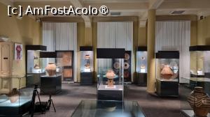 [P02]  -- <small>// FĂRĂ DESCRIERE</small> » foto by pepsi70ro
 - 
<span class="allrVoted glyphicon glyphicon-heart hidden" id="av1515812"></span>
<a class="m-l-10 hidden" id="sv1515812" onclick="voting_Foto_DelVot(,1515812,17175)" role="button">șterge vot <span class="glyphicon glyphicon-remove"></span></a>
<a id="v91515812" class=" c-red"  onclick="voting_Foto_SetVot(1515812)" role="button"><span class="glyphicon glyphicon-heart-empty"></span> <b>LIKE</b> = Votează poza</a> <img class="hidden"  id="f1515812W9" src="/imagini/loader.gif" border="0" /><span class="AjErrMes hidden" id="e1515812ErM"></span>