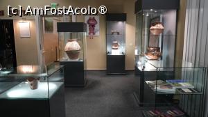 [P23]  -- <small>// FĂRĂ DESCRIERE</small> » foto by pepsi70ro
 - 
<span class="allrVoted glyphicon glyphicon-heart hidden" id="av1515833"></span>
<a class="m-l-10 hidden" id="sv1515833" onclick="voting_Foto_DelVot(,1515833,17175)" role="button">șterge vot <span class="glyphicon glyphicon-remove"></span></a>
<a id="v91515833" class=" c-red"  onclick="voting_Foto_SetVot(1515833)" role="button"><span class="glyphicon glyphicon-heart-empty"></span> <b>LIKE</b> = Votează poza</a> <img class="hidden"  id="f1515833W9" src="/imagini/loader.gif" border="0" /><span class="AjErrMes hidden" id="e1515833ErM"></span>