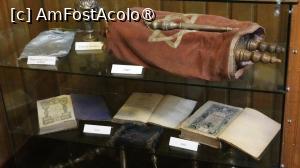 [P14] Piese de muzeu » foto by pepsi70ro
 - 
<span class="allrVoted glyphicon glyphicon-heart hidden" id="av1516294"></span>
<a class="m-l-10 hidden" id="sv1516294" onclick="voting_Foto_DelVot(,1516294,17175)" role="button">șterge vot <span class="glyphicon glyphicon-remove"></span></a>
<a id="v91516294" class=" c-red"  onclick="voting_Foto_SetVot(1516294)" role="button"><span class="glyphicon glyphicon-heart-empty"></span> <b>LIKE</b> = Votează poza</a> <img class="hidden"  id="f1516294W9" src="/imagini/loader.gif" border="0" /><span class="AjErrMes hidden" id="e1516294ErM"></span>