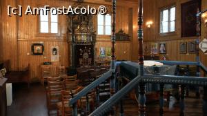 [P20] Bima, podiumul de unde se citește Tora » foto by pepsi70ro
 - 
<span class="allrVoted glyphicon glyphicon-heart hidden" id="av1516300"></span>
<a class="m-l-10 hidden" id="sv1516300" onclick="voting_Foto_DelVot(,1516300,17175)" role="button">șterge vot <span class="glyphicon glyphicon-remove"></span></a>
<a id="v91516300" class=" c-red"  onclick="voting_Foto_SetVot(1516300)" role="button"><span class="glyphicon glyphicon-heart-empty"></span> <b>LIKE</b> = Votează poza</a> <img class="hidden"  id="f1516300W9" src="/imagini/loader.gif" border="0" /><span class="AjErrMes hidden" id="e1516300ErM"></span>