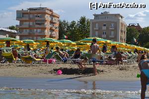 [P04] In drepta sus se vede hotelul Apollo... aici e Bagno Piera » foto by cristian pinte
 - 
<span class="allrVoted glyphicon glyphicon-heart hidden" id="av544681"></span>
<a class="m-l-10 hidden" id="sv544681" onclick="voting_Foto_DelVot(,544681,17189)" role="button">șterge vot <span class="glyphicon glyphicon-remove"></span></a>
<a id="v9544681" class=" c-red"  onclick="voting_Foto_SetVot(544681)" role="button"><span class="glyphicon glyphicon-heart-empty"></span> <b>LIKE</b> = Votează poza</a> <img class="hidden"  id="f544681W9" src="/imagini/loader.gif" border="0" /><span class="AjErrMes hidden" id="e544681ErM"></span>