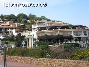 [P20] Hoteluri şi vile în Baja Sardinia » foto by Michi
 - 
<span class="allrVoted glyphicon glyphicon-heart hidden" id="av1048476"></span>
<a class="m-l-10 hidden" id="sv1048476" onclick="voting_Foto_DelVot(,1048476,17209)" role="button">șterge vot <span class="glyphicon glyphicon-remove"></span></a>
<a id="v91048476" class=" c-red"  onclick="voting_Foto_SetVot(1048476)" role="button"><span class="glyphicon glyphicon-heart-empty"></span> <b>LIKE</b> = Votează poza</a> <img class="hidden"  id="f1048476W9" src="/imagini/loader.gif" border="0" /><span class="AjErrMes hidden" id="e1048476ErM"></span>